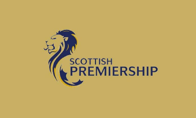 Σκωτία: Οριστική διακοπή στις κατηγορίες κάτω από την Premiership