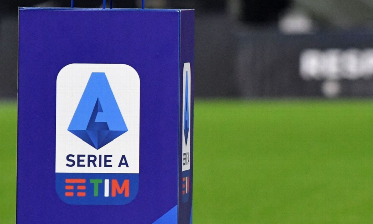 Serie A: Πάει για οριστικό τέλος!