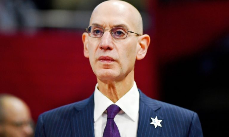 Σίλβερ: «Υπάρχει αβεβαιότητα, δεν μπορούμε να πάρουμε αποφάσεις»