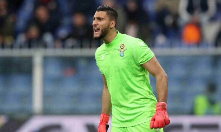 Στρακόσια: Ότι πληρώνεις… παίρνεις