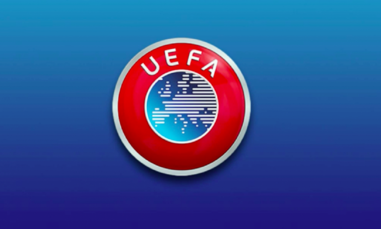 UEFA: Μέχρι τον Ιούλιο τα πρωταθλήματα, μέχρι και Αύγουστο Champions και Europa League