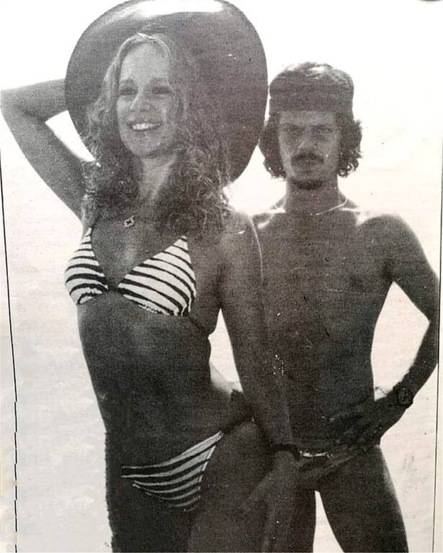 Βουγιουκλάκη