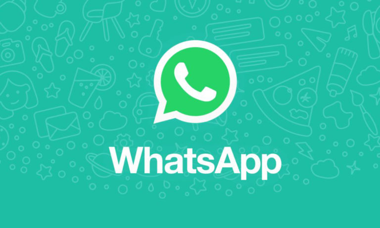 Κορονοϊός: Περιορισμοί από το WhatsApp για τα fake news
