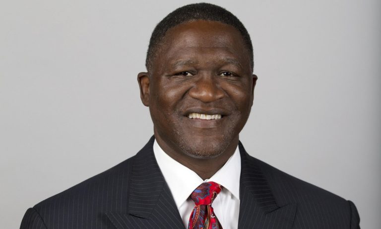 Ντομινίκ Ουίλκινς: Καρφώνει ακόμα και σήμερα… (vid)