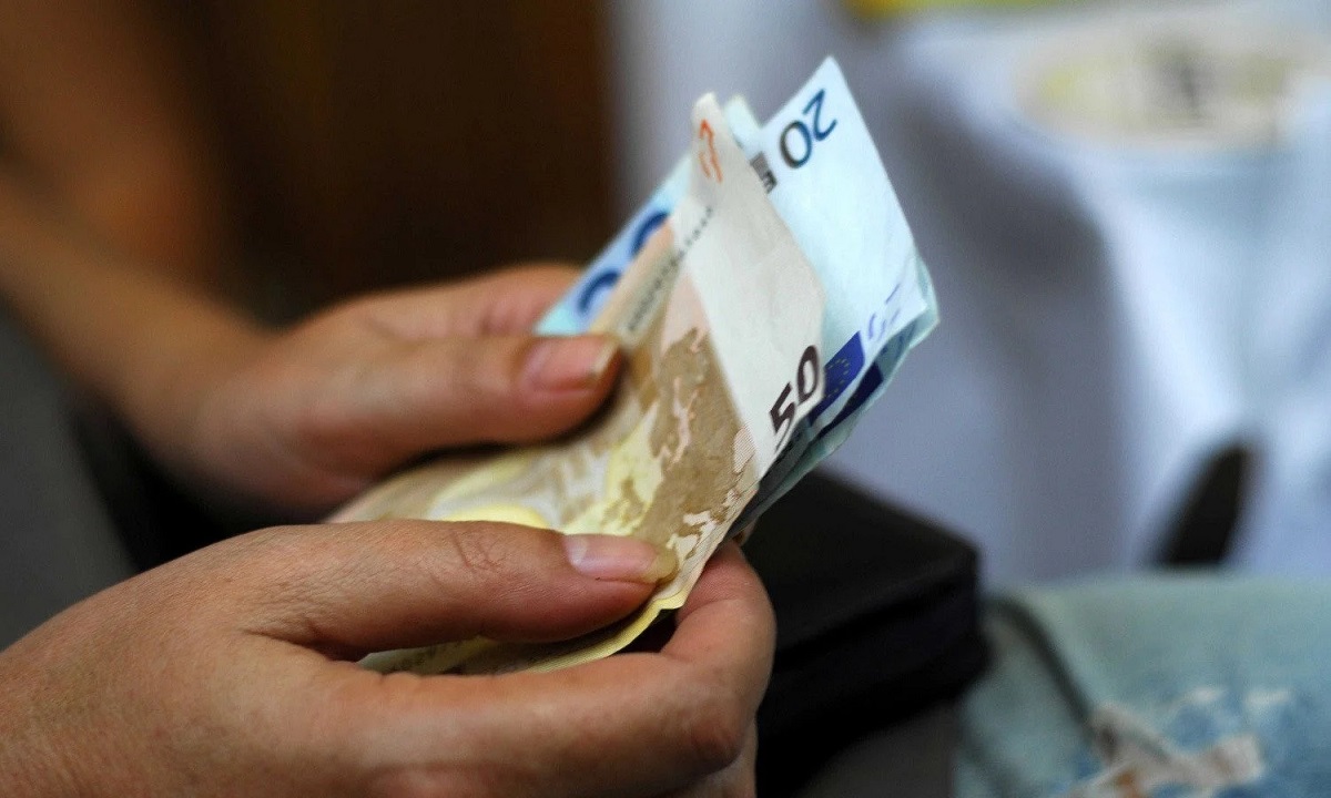 Πιερία: Σκάνδαλο με τραπεζικούς υπαλλήλους που απέσπασαν δεκάδες χιλιάδες ευρώ