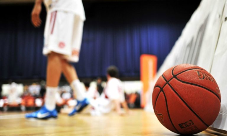 Γερμανία: Επανέναρξη στις 6 Ιουνίου με τουρνουά 10 ομάδων