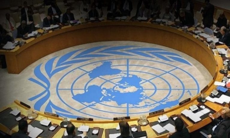 ΟΗΕ: «Διαγραφή 1 τρις δολαρίων αναπτυσσόμενων χωρών»