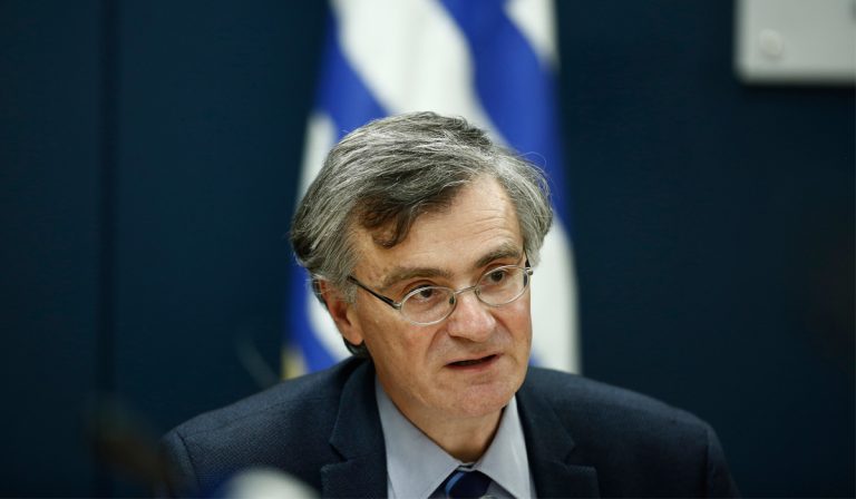 Κορονοϊός: 15 νέα κρούσματα ,140 συνολικά νεκροί