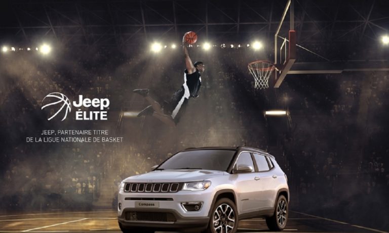 Γαλλία: Σεπτέμβριο στην καλύτερη περίπτωση η LNB Pro A