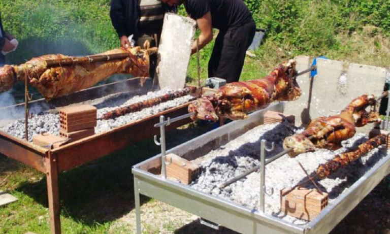 Απαγόρευση κυκλοφορίας – Πάσχα: Καμία μετακίνηση σε συγγενείς και φίλους