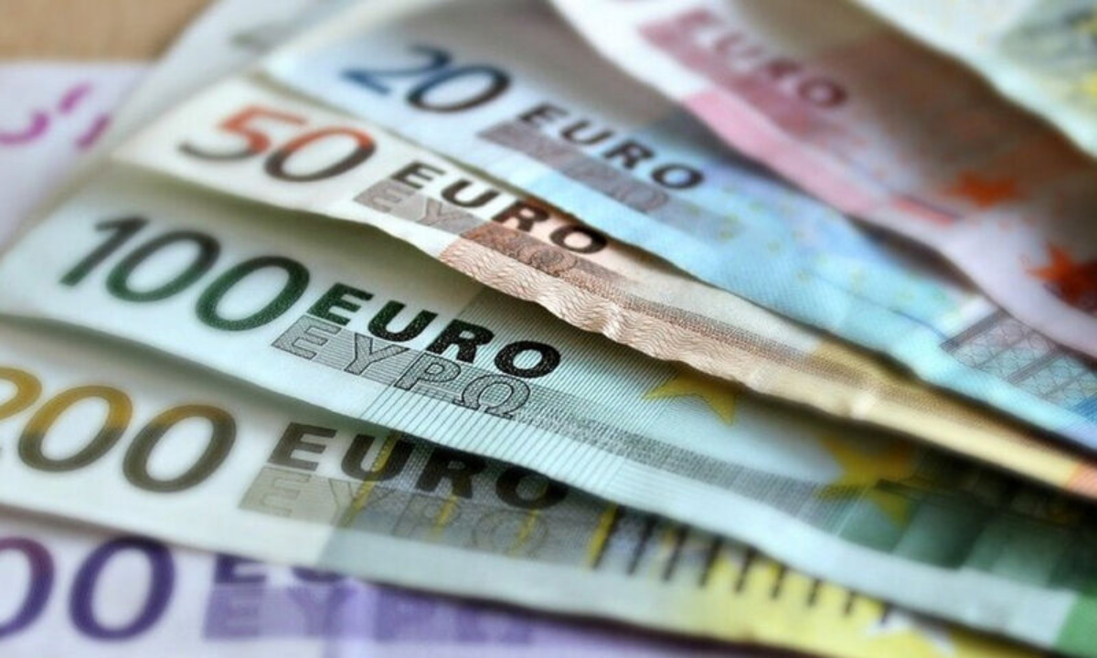 Επίδομα 800 ευρώ: Σήμερα η πρώτη φάση πληρωμής