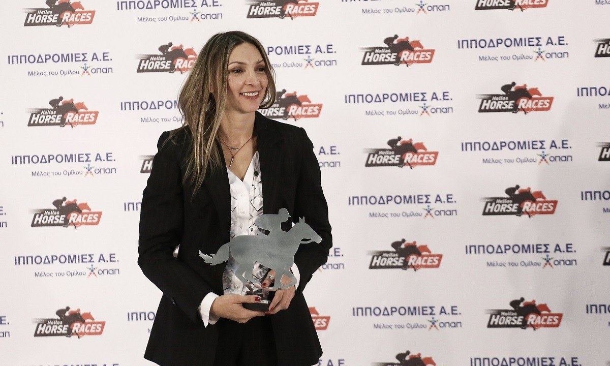 Φανή Χαλκιά – Γιώργος Παναγιωτόπουλος: «Σπουδαίο εγχείρημα από το Sportime»