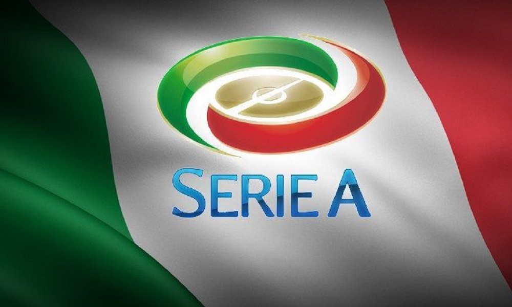 Serie A: Στάση πληρωμών από τον Γενάρη από έξι ομάδες
