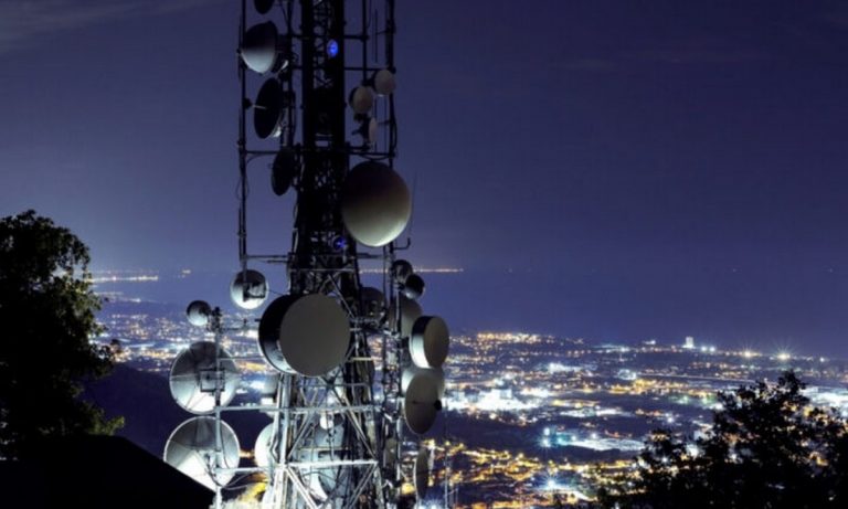 Το 5G αλλάζει την τηλεόραση – Τι πρέπει να κάνουμε