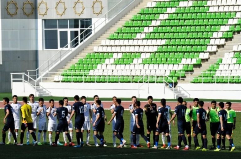 Χοσέ 27/5 Στοίχημα: Ταξίδι στην Ασία