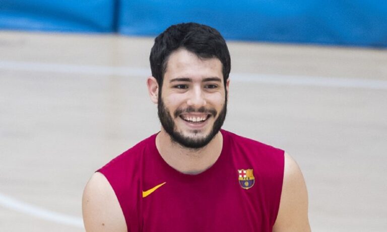 Αμπρίνες: «Φοβάμαι την επανέναρξη, η γυναίκα μου είναι έγκυος»