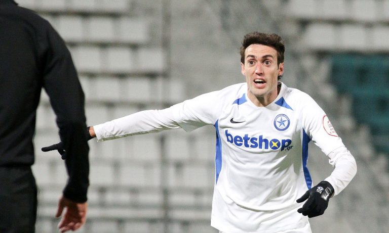 Μπαένα: «Η Ελλάδα έχει λιγότερους συνολικούς θανάτους από τους καθημερινούς της Ισπανίας»