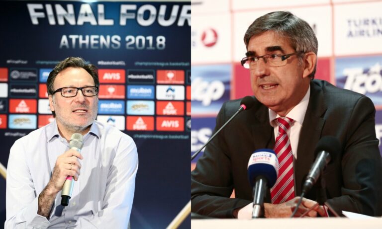 To BCL ξέρει την «τέχνη του πολέμου» απέναντι στην Euroleague