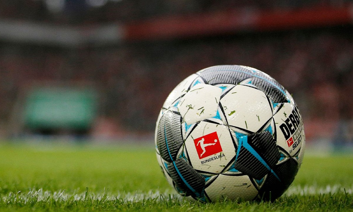 Bundesliga: Χωρίς κρούσμα 14 ομάδες, αναμονή για τρεις
