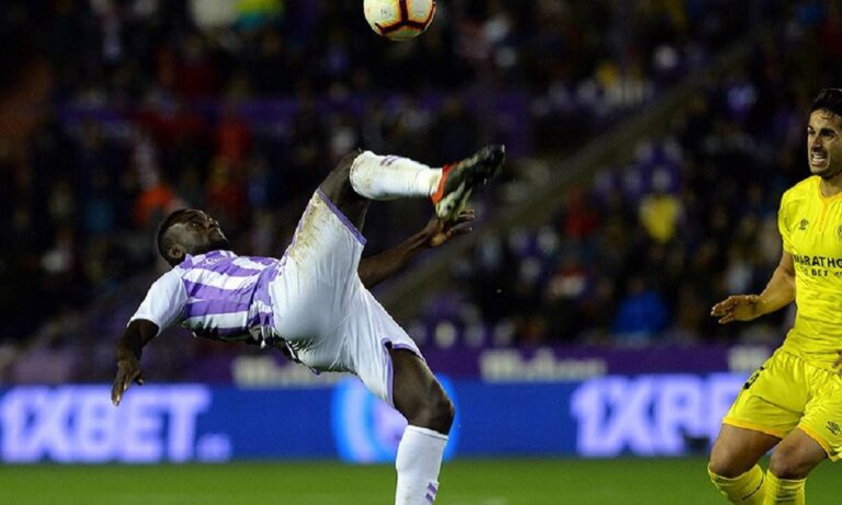 Παναθηναϊκός: Ελ Χάκεν αντί του Ανουάρ