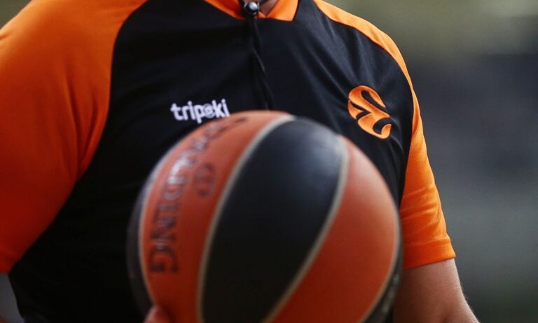 Euroleague: Σήμερα η απόφασή για τη φετινή σεζόν