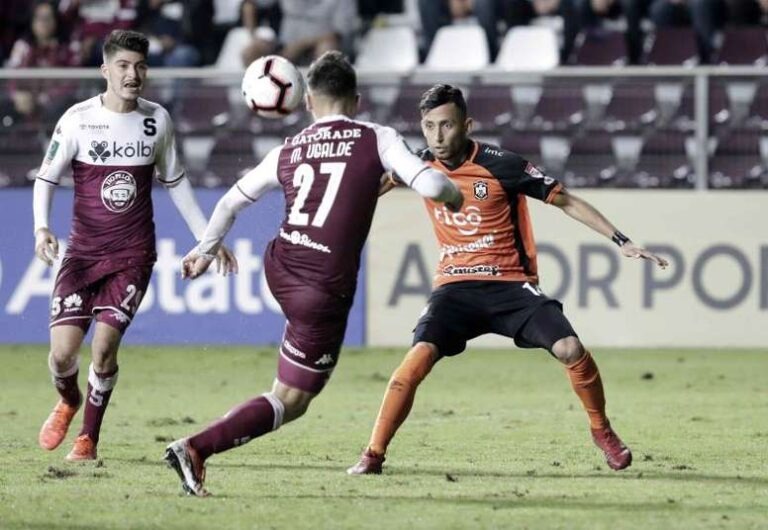 Χοσέ 20/5:Ντέρμπι κορυφής στην Κόστα Ρίκα