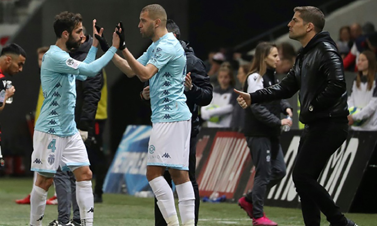 Οριστικό: Η FIFA ενέκρινε τις πέντε αλλαγές σε κάθε αγώνα