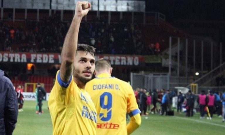 Παναθηναϊκός: «Σβήνει» τη… φωτιά για Γκόρι