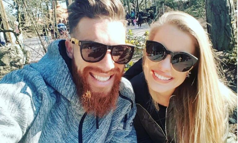 Κόλαση! Η σύζυγος του Ζοσέ Σα ολόγυμνη στη μπανιέρα (pic, vid)