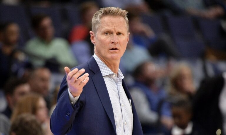 Κερ: «Αυτό είναι δολοφονία, τι διάολο συμβαίνει με τις ΗΠΑ;»