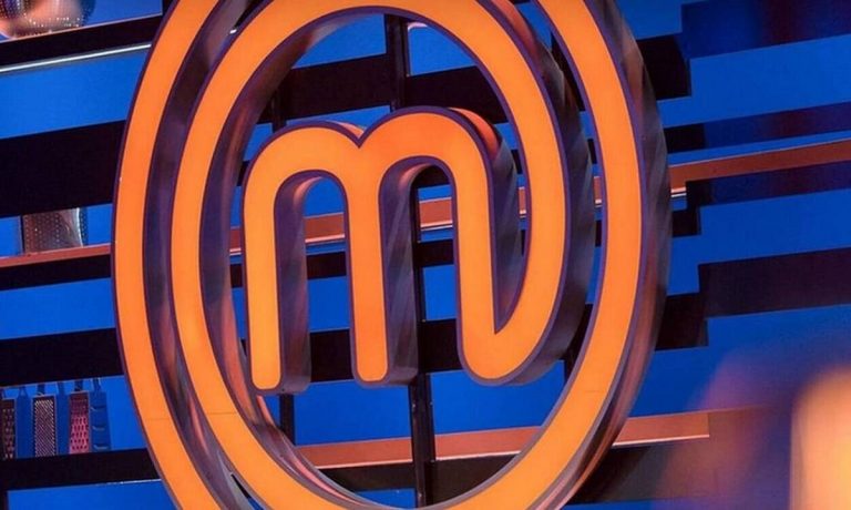 Masterchef 4 spoiler: Aυτή διώχνει την Κατερίνα από το παιχνίδι