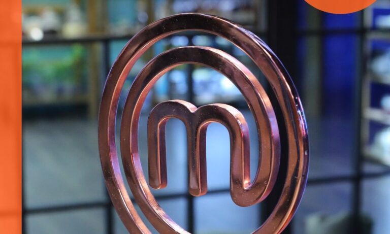 MasterChef 4 spoiler 18/5: Αυτοί πάνε τάκο και η κάρτα ασυλίας (vid)