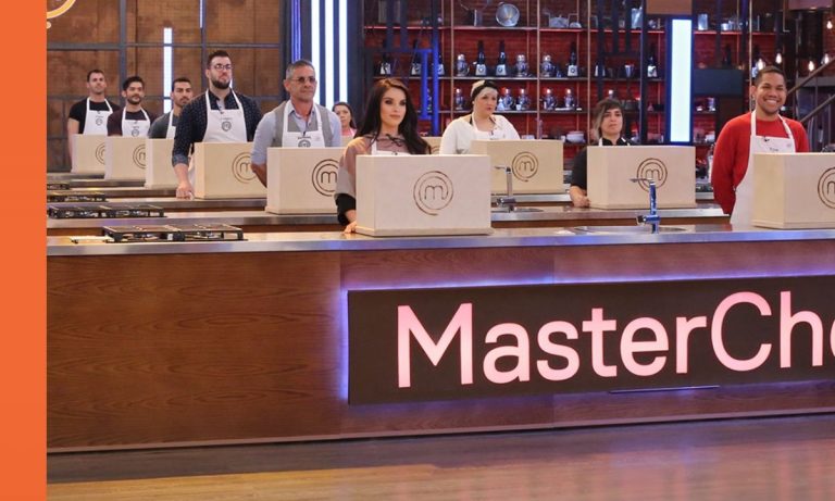 MasterChef 4 spoiler: Που θα πάει η κάρτα ασυλίας