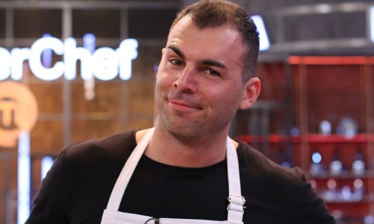 MasterChef spoiler 21/5: «Οικογενειακή» υπόθεση το silver award (vids)