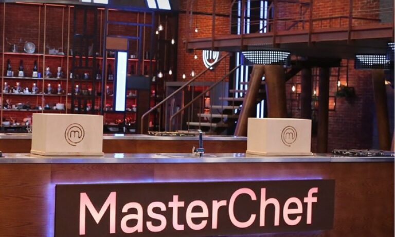 MasterChef spoiler διαρροή 21/5: Έξαλλοι στο Star με τις… διαρροές για τον μεγάλο νικητή! (vid)