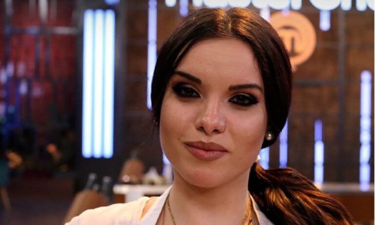 MasterChef spoiler 22/5: Έτσι θα χωρίσει το ζευγάρι Μπέλλος – Μαρία! (vids)