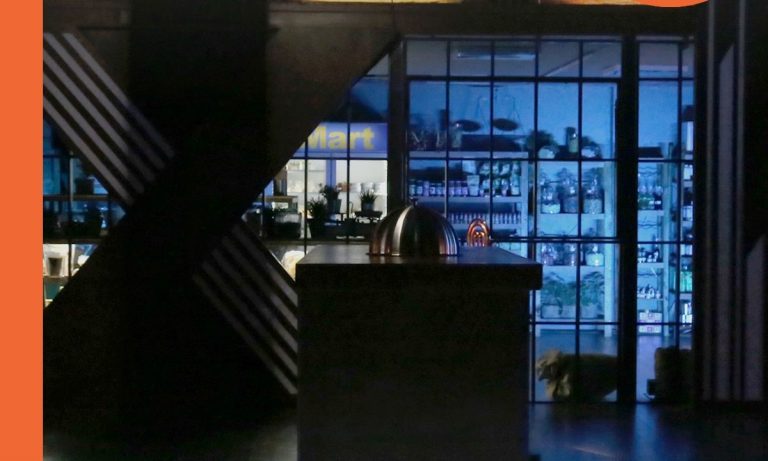 MasterChef 4: Απίστευτη γκάφα της παραγωγής, το τρέιλερ πρόδωσε… (vid)