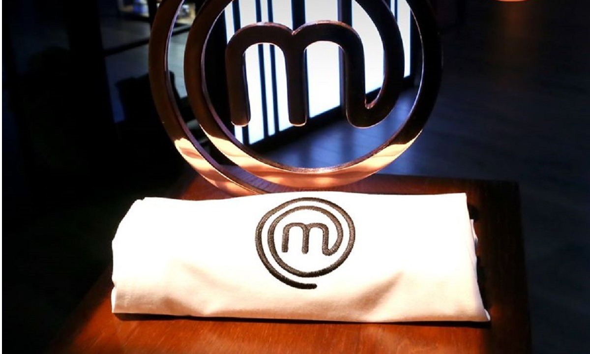 MasterChef spoiler διαρροή 29/5: Τότε θα γίνει ο μεγάλος τελικός!