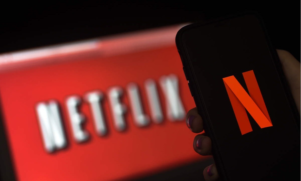 Προσοχή, έτσι μπορεί να σας αποκλείσει το Netflix!