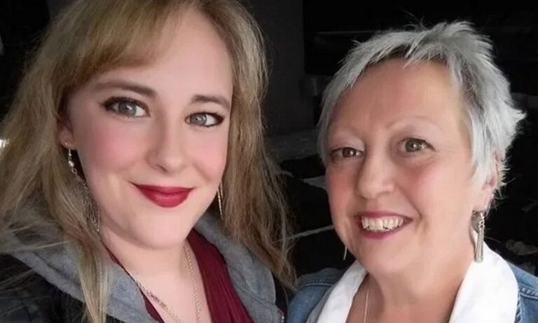 Κορονοϊός: Δεν κατάφερε να πάει στην κηδεία της γιαγιάς της – Βρέθηκε νεκρή