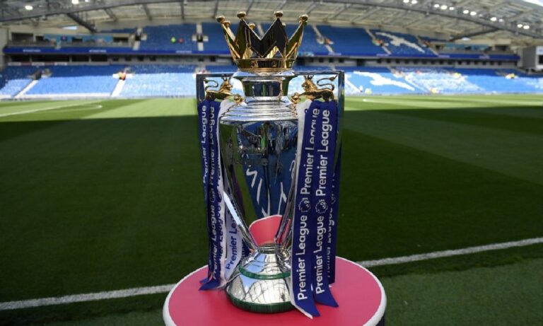 Αγγλία: Ιδιοκτήτης προβλέπει διάλυση 50-60 ομάδων!