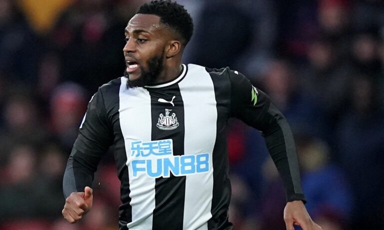 Ρόουζ: «Δεν δίνω δεκάρα για το ηθικό του λαού»