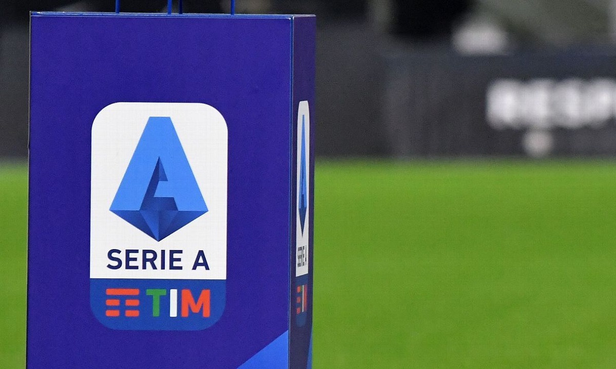 Serie A: Όλοι οι σύλλογοι θέλουν την ολοκλήρωση της σεζόν