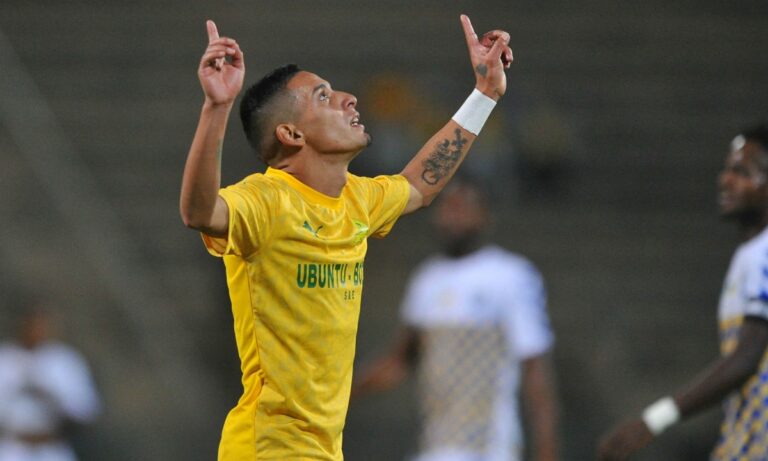 Ολυμπιακός: Προτάθηκε ο Γκαστόν Σιρίνο (vids)