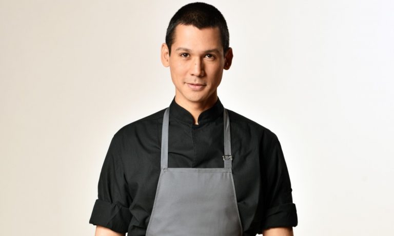 MasterChef: Αυτός είναι ο κούκλος αδερφός του Σωτήρη Κοντιζά (pic)