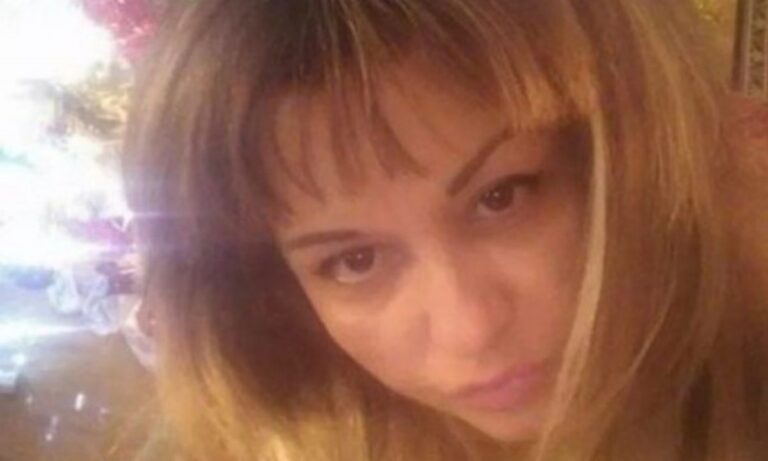 Εισαγγελέας δίκης Τοπαλούδη: Η ανάρτηση με νόημα