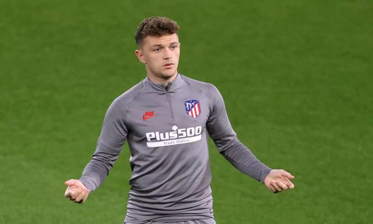 Αγγλία: Κατηγορείται για στοιχηματισμό διεθνής ποδοσφαιριστής