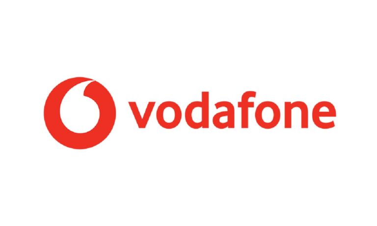 Vodafone: Μεγάλη προσφορά με Wi-fi