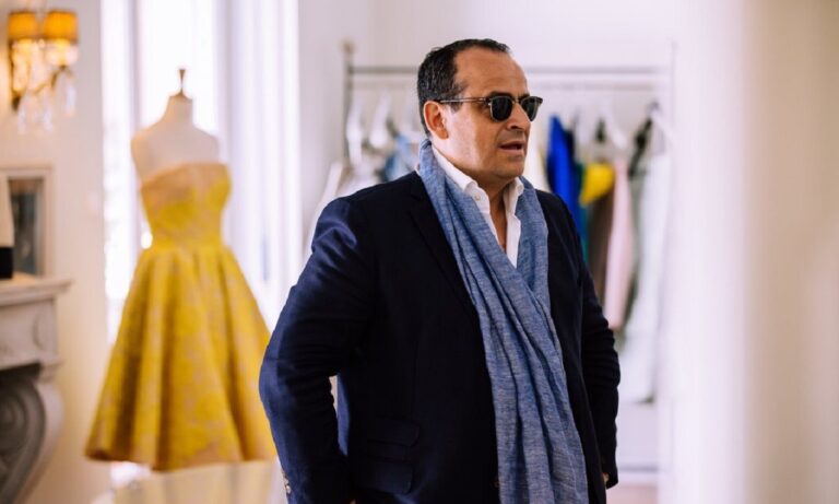 Βασίλης Ζούλιας: Τι απαντά για τις μάσκες των 25 ευρώ