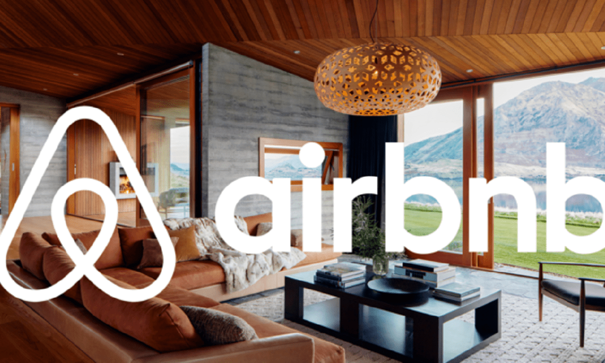 Airbnb: Τι θα ισχύσει με τις μισθώσεις από εδώ και πέρα